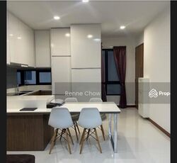 eco-sanctuary photo thumbnail #15